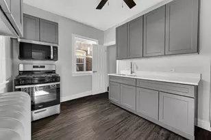 6017 S Washtenaw Ave., Chicago, IL 60629 - Photo 4