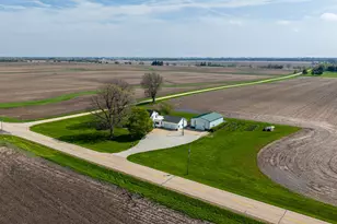 16460 2400 E St, Princeton, IL 61356 - Photo 44
