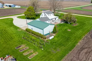 16460 2400 E St, Princeton, IL 61356 - Photo 48