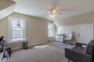 16460 2400 E St, Princeton, IL 61356 - Photo 26
