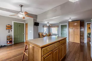 16460 2400 E St, Princeton, IL 61356 - Photo 10