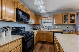 16460 2400 E St, Princeton, IL 61356 - Photo 12