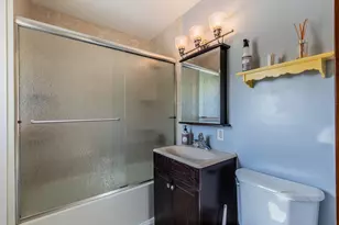 16460 2400 E St, Princeton, IL 61356 - Photo 28