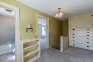 16460 2400 E St, Princeton, IL 61356 - Photo 30