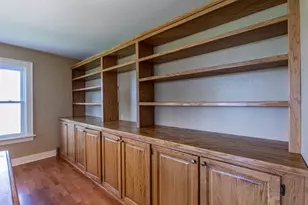 16460 2400 E St, Princeton, IL 61356 - Photo 20