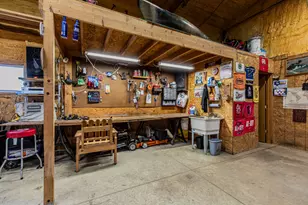 16460 2400 E St, Princeton, IL 61356 - Photo 42