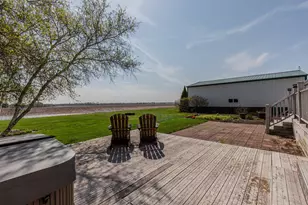 16460 2400 E St, Princeton, IL 61356 - Photo 36