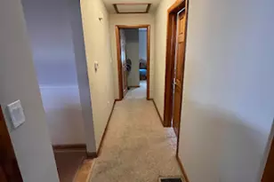 447 Dennis Ave, Bradley, IL 60915 - Photo 10