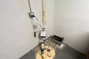 447 Dennis Ave, Bradley, IL 60915 - Photo 34