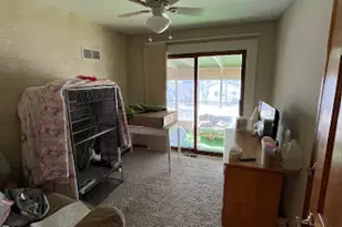 447 Dennis Ave, Bradley, IL 60915 - Photo 18