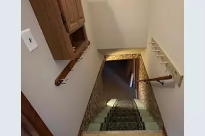 447 Dennis Avenue, Bradley, IL 60915 - Photo 18