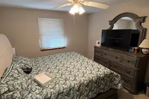 447 Dennis Ave, Bradley, IL 60915 - Photo 14