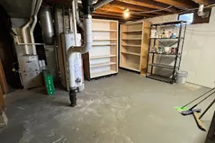 447 Dennis Ave, Bradley, IL 60915 - Photo 26