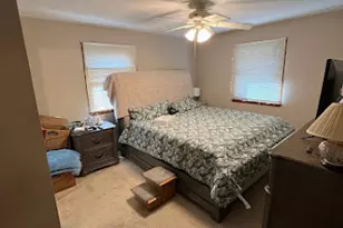 447 Dennis Ave, Bradley, IL 60915 - Photo 16