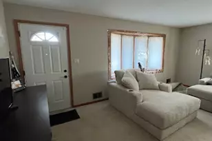 447 Dennis Ave, Bradley, IL 60915 - Photo 6