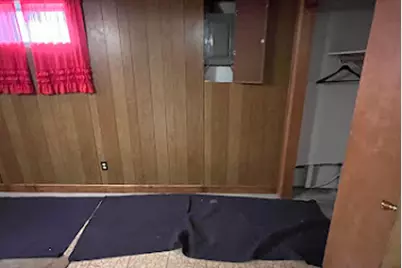 447 Dennis Avenue, Bradley, IL 60915 - Photo 20