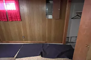 447 Dennis Ave, Bradley, IL 60915 - Photo 20