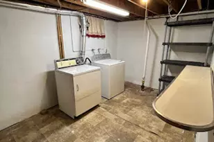 447 Dennis Ave, Bradley, IL 60915 - Photo 30