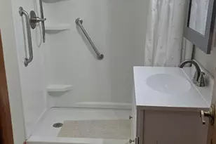 447 Dennis Ave, Bradley, IL 60915 - Photo 14