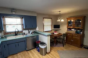 447 Dennis Ave, Bradley, IL 60915 - Photo 10