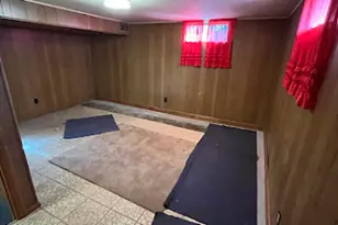 447 Dennis Ave, Bradley, IL 60915 - Photo 26