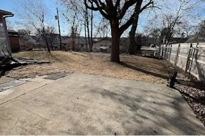 447 Dennis Avenue, Bradley, IL 60915 - Photo 32