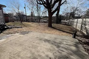 447 Dennis Ave, Bradley, IL 60915 - Photo 38