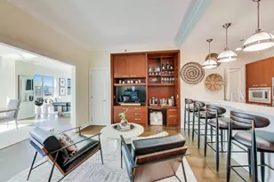 1035 N Dearborn St, Chicago, IL 60610 - Photo 12