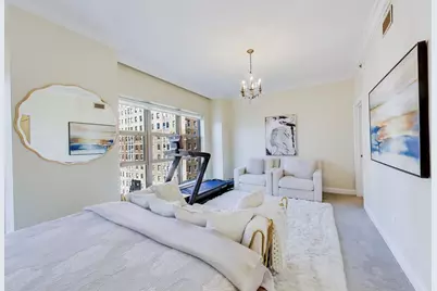 1035 N Dearborn Street #14W, Chicago, IL 60610 - Photo 20