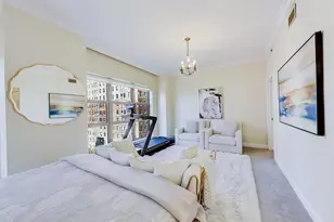 1035 N Dearborn St, Chicago, IL 60610 - Photo 20