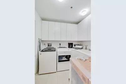 1035 N Dearborn Street #14W, Chicago, IL 60610 - Photo 22