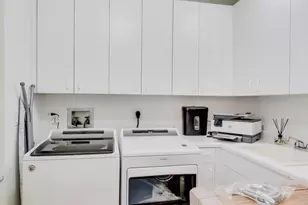 1035 N Dearborn St, Chicago, IL 60610 - Photo 22