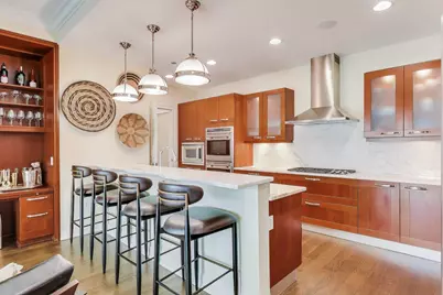 1035 N Dearborn Street #14W, Chicago, IL 60610 - Photo 8