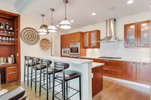 1035 N Dearborn St, Chicago, IL 60610 - Photo 8