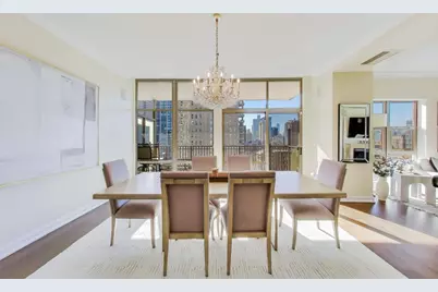 1035 N Dearborn Street #14W, Chicago, IL 60610 - Photo 6