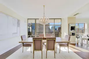 1035 N Dearborn St, Chicago, IL 60610 - Photo 6