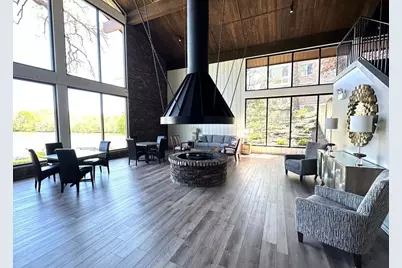 120 Lakeview Drive #110, Bloomingdale, IL 60108 - Photo 22