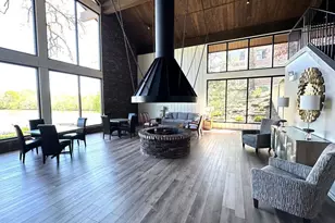 120 Lakeview Dr, Bloomingdale, IL 60108 - Photo 22