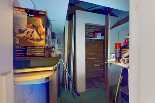 120 Lakeview Dr, Bloomingdale, IL 60108 - Photo 18