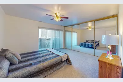120 Lakeview Drive #110, Bloomingdale, IL 60108 - Photo 12