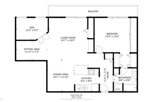 120 Lakeview Dr, Bloomingdale, IL 60108 - Photo 32