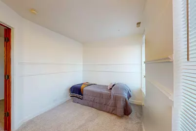 120 Lakeview Drive #110, Bloomingdale, IL 60108 - Photo 14