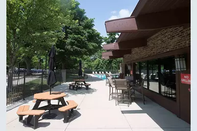 120 Lakeview Drive #110, Bloomingdale, IL 60108 - Photo 30