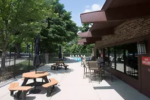 120 Lakeview Dr, Bloomingdale, IL 60108 - Photo 30