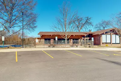 120 Lakeview Drive #110, Bloomingdale, IL 60108 - Photo 28