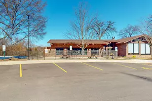 120 Lakeview Dr, Bloomingdale, IL 60108 - Photo 28