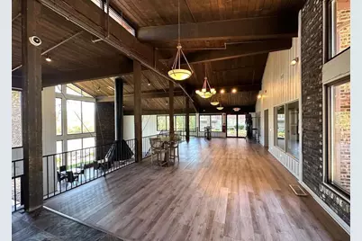 120 Lakeview Drive #110, Bloomingdale, IL 60108 - Photo 24