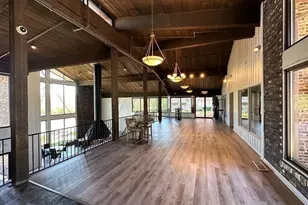 120 Lakeview Dr, Bloomingdale, IL 60108 - Photo 24