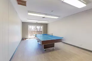 120 Lakeview Dr, Bloomingdale, IL 60108 - Photo 20