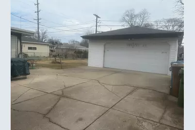 [Address not provided], Oak Lawn, IL 60453 - Photo 2